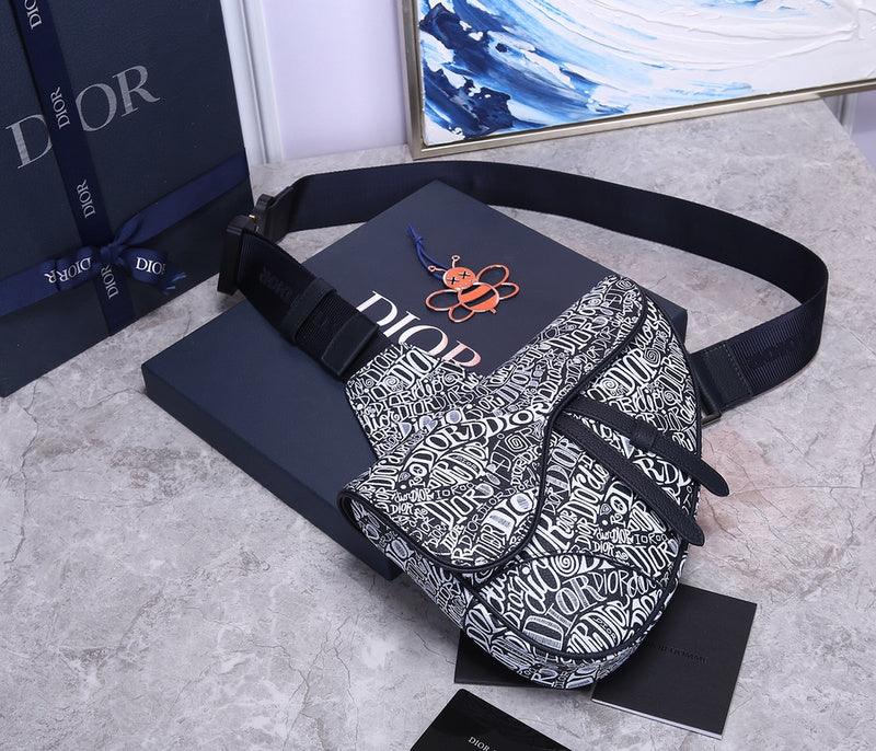 Ozarra - DOR Bags - 1005