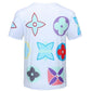 Ozarra Luxury - LOV Clothes - 071