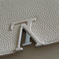 Ozarra Fashion Lu-Vi bags - 8386