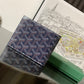 OZ - GYO Bags - 306