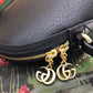 Ozarra - GCI Bags - 4026