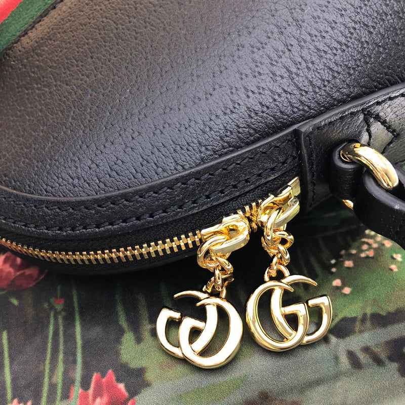 Ozarra - GCI Bags - 4026