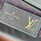 PHALO - LOV Bags - 648