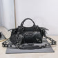 Ozarra - BG Bags - 678