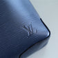 Ozarra Fashion Lu-Vi bags - 9881