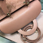 Ozarra - DOR Bags - 1162