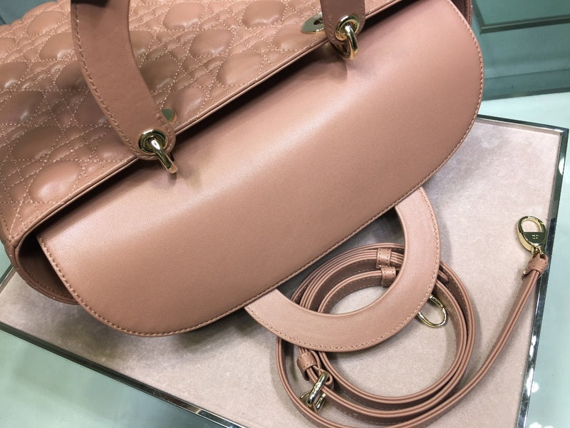 Ozarra - DOR Bags - 1162