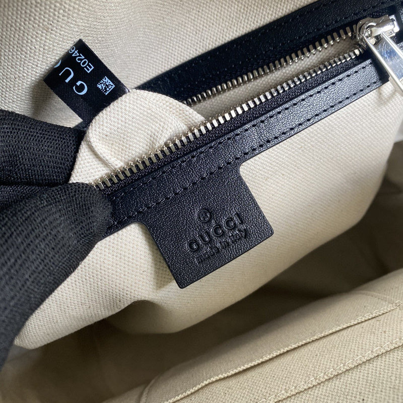 Ozarra - GUKI Bags - 1844