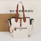 Ozarra Fashion -BBR Bags - 926