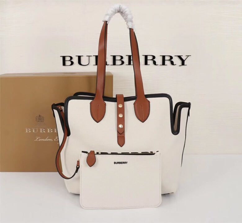 Ozarra Fashion -BBR Bags - 926