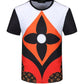 Ozarra Luxury - LOV Clothes - 081