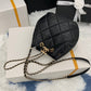Ozarra - CHL Bags - 7433