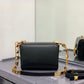 OZ - VEL Bags - 1051