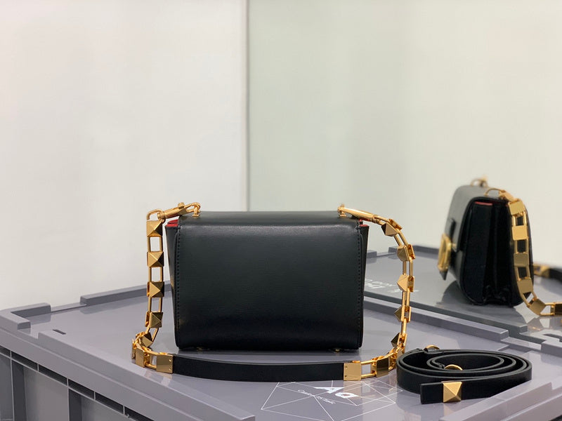 OZ - VEL Bags - 1051