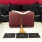 Ozarra - SLY Bags 285