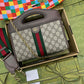 Ozarra - GUKI Women Bags - 1240