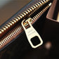 Ozarra Fashion Lu-Vi bags - 10786