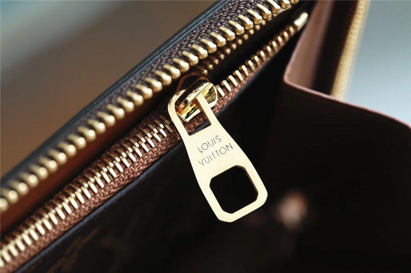 Ozarra Fashion Lu-Vi bags - 10786