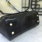 Ozarra - DAG Bags - 004