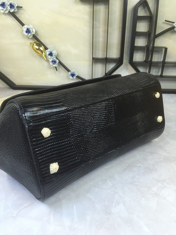 Ozarra - DAG Bags - 004