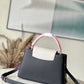 Fashion Lu-Vi bags - 4077