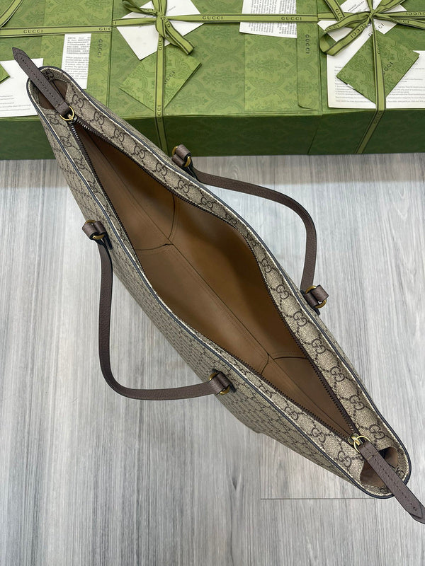 Ozarra - GCI Bags - 4731