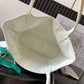 OZ - GYO Bags - 528