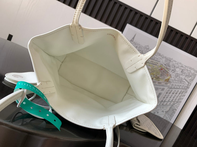 OZ - GYO Bags - 528