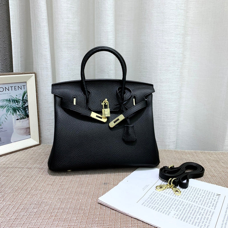 Ozarra - HMS Bags - 457