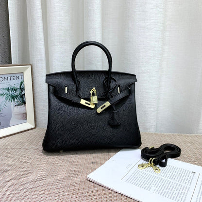 Ozarra - HMS Bags - 457