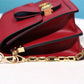 Ozarra Fashion Lu-Vi bags - 8128