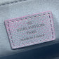 Fashion Lu-Vi bags - 3565