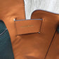 Ozarra Fashion -BBR Bags - 1547