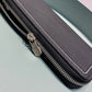 Ozarra Fashion Lu-Vi bags - 10868