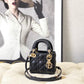 OZ - Dir Bags - 893