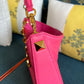 OZ - VEL Bags - 1555
