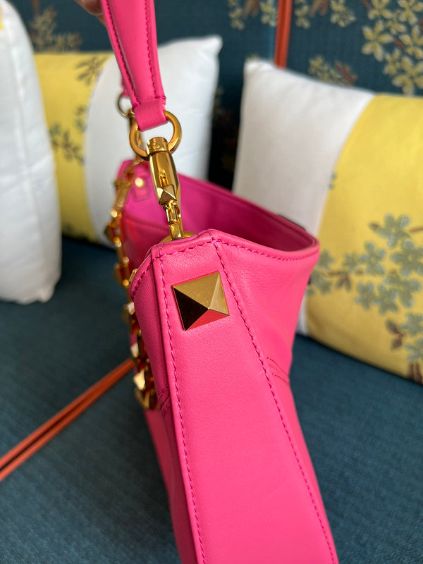 OZ - VEL Bags - 1555