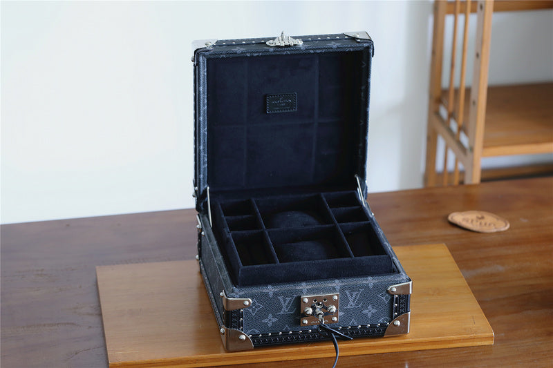 Ozarra Fashion Lu-Vi bags - 9544
