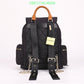 Ozarra Fashion -BBR Bags - 212