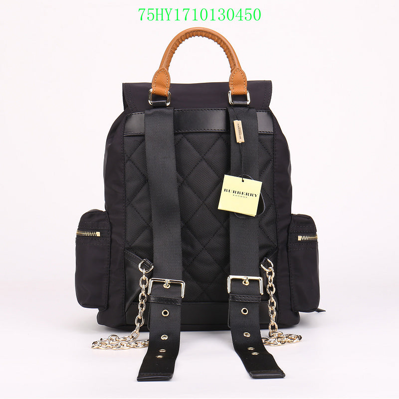 Ozarra Fashion -BBR Bags - 212
