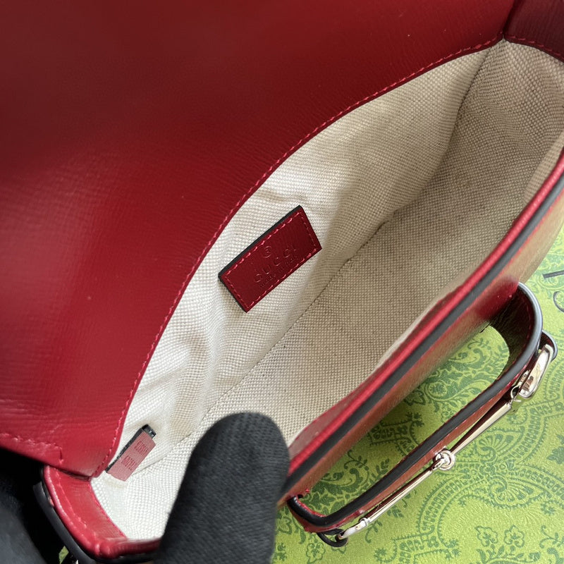 Ozarra - GG Bags - 085