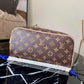 PHALO - LOV Bags - 411