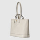 Ozarra - GUKI Women Bags - 122