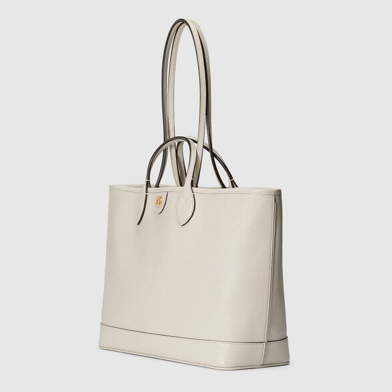 Ozarra - GUKI Women Bags - 122