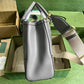 OZ - GCI Bags - 1344