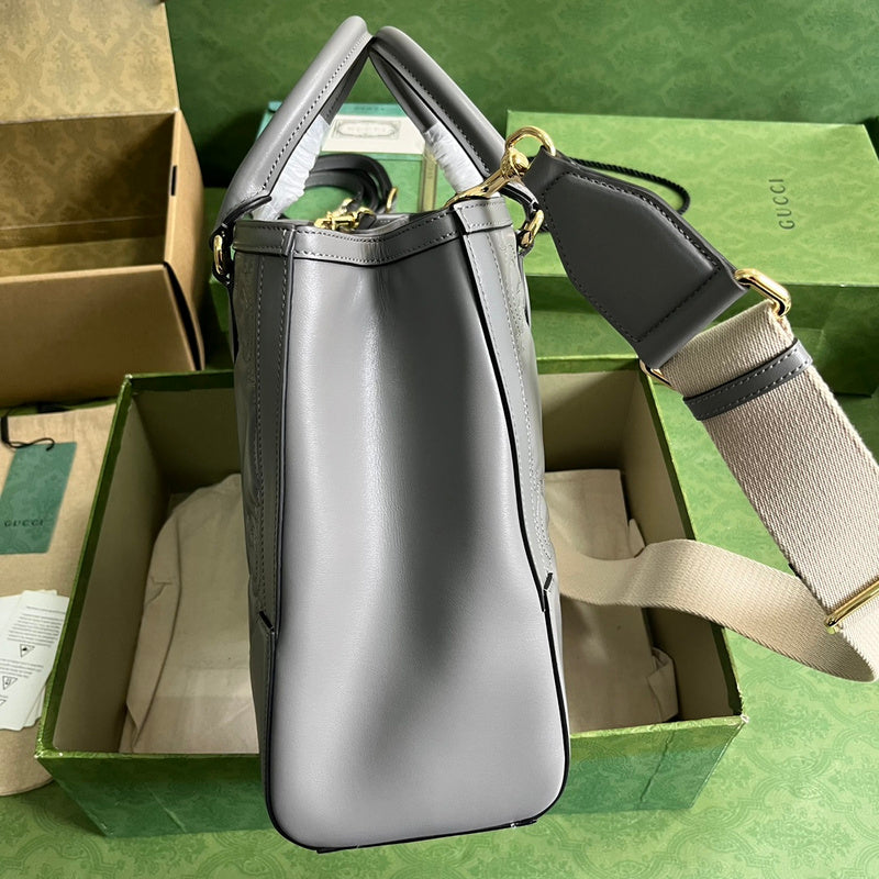 OZ - GCI Bags - 1344