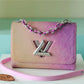 Ozarra - LUV Bags - 574