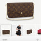 PHALO - LOV Bags - 657