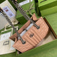 OZ - GCI Bags - 1119