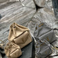 Ozarra SLY Bags - 185